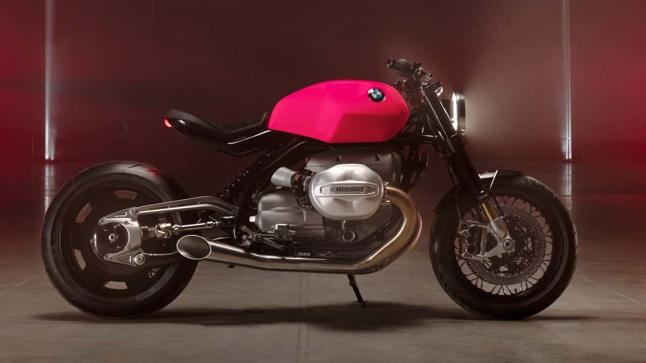 1717050520_bmw-r20-concept.jpg